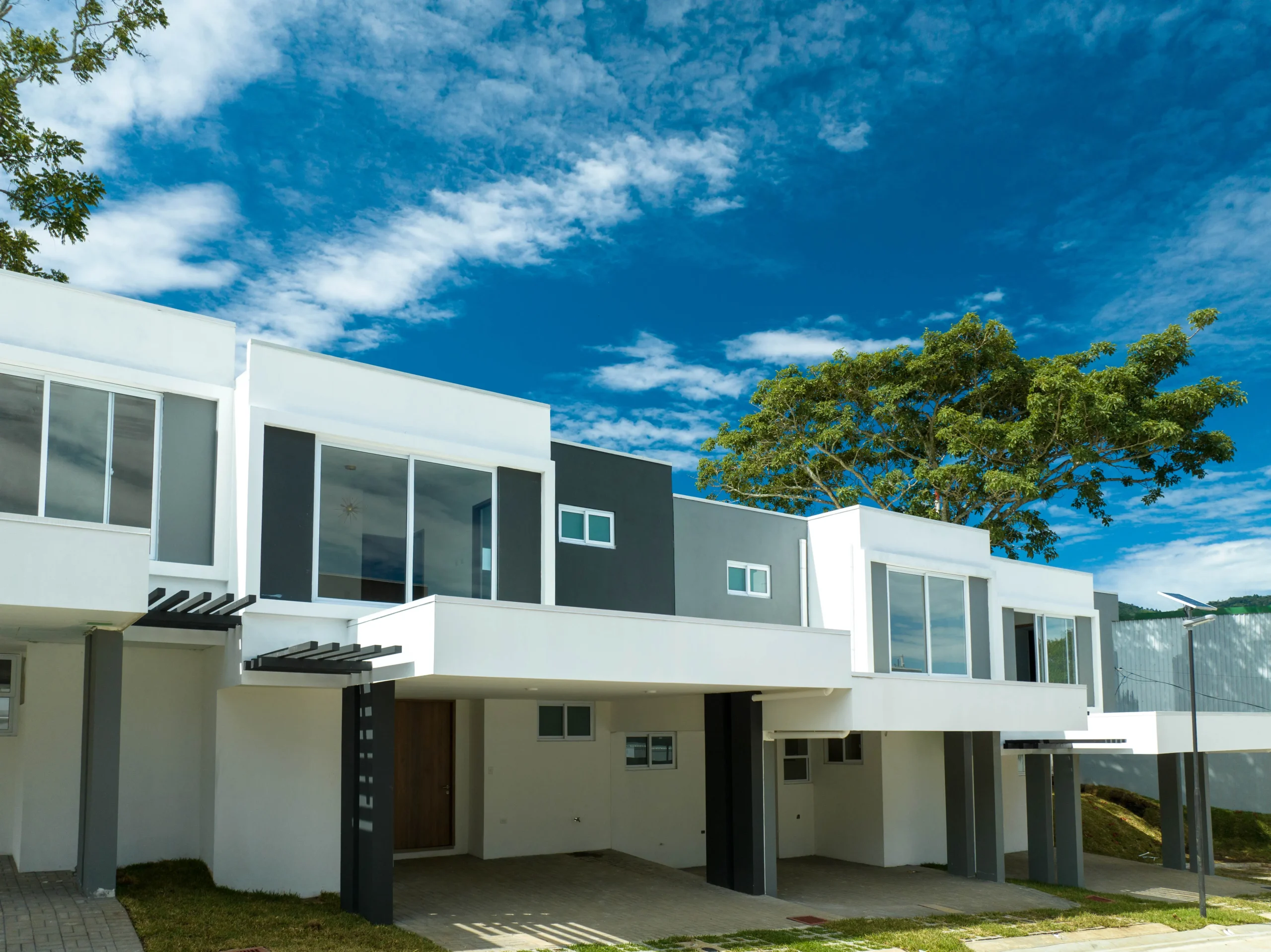 Copia de bitzu-bloque-y-portico-2 (1)_resultado Copia de bitzu-bloque-y-portico-2 (1)_resultado