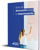 mockup-Guia_para_decorar_tu_departamento