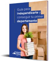 mockup-guia_para_independizarte_y_conseguir_tu_primer_departamento