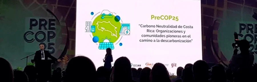 Inmobiliaria_Carbono_neutral