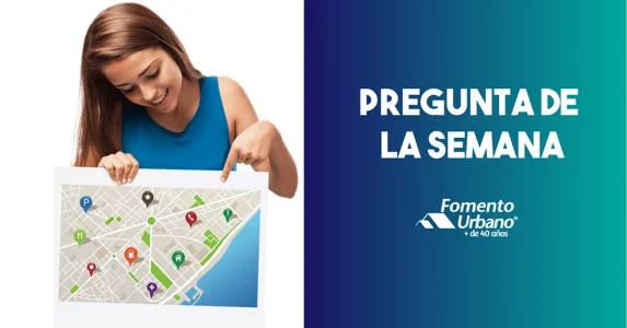 Post-Fomento-del-7-de-octubre-04-compressor-1024x536