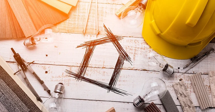 distribucion_espacios_casas-1-_1_