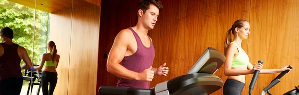 gimnasio-condominio-costa-rica