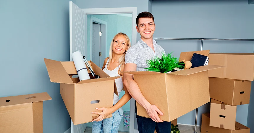 mudanza_casa_nueva